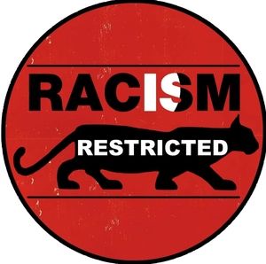 Meet your Posher, Napoleon